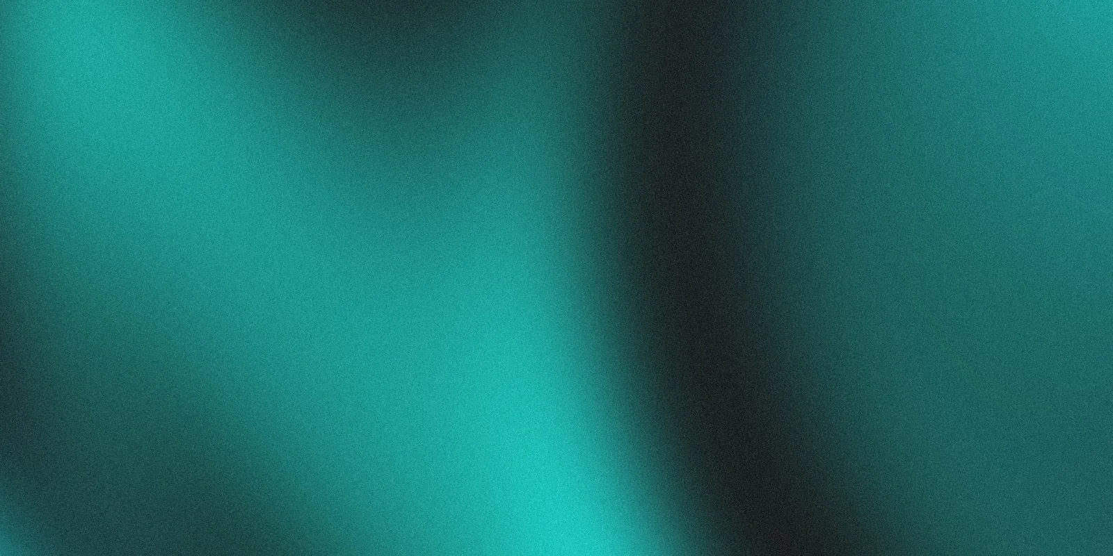 Isom Dentistry background