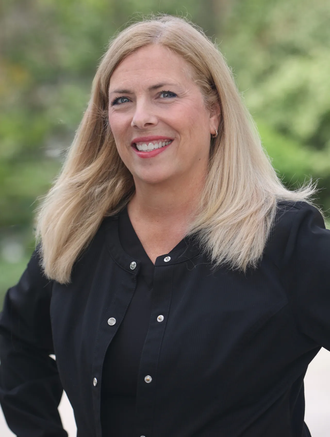 Linda Price