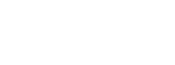 Isom Dentistry Logo