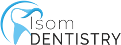 Isom Dentistry Logo